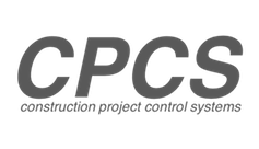 건설기업의 업무혁신 (Process Innovation) CPCS